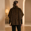 Loewe Vest