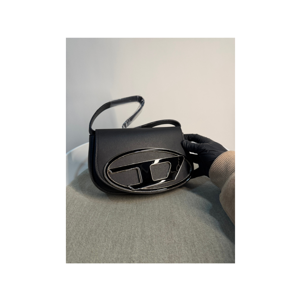 Diesel Black Mood