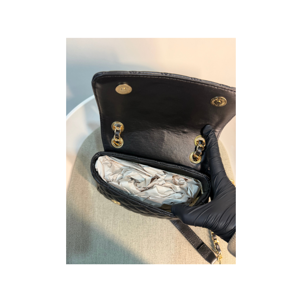 Guess Omon