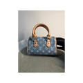 Lv Denim Light