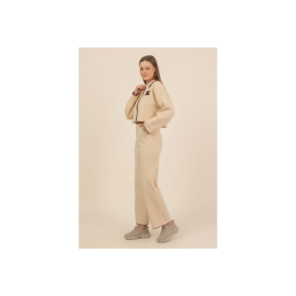 Celine Set