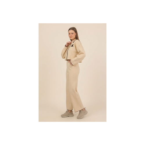 Celine Set