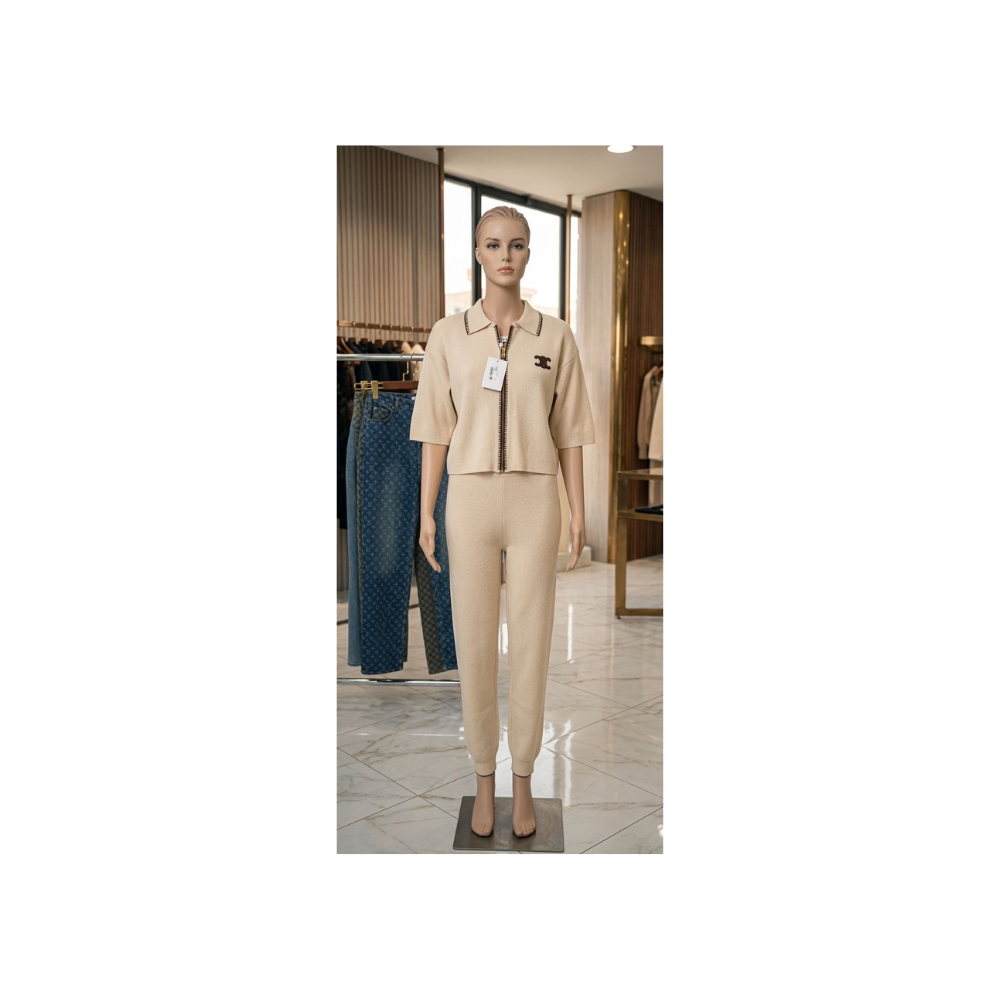 Celine Set