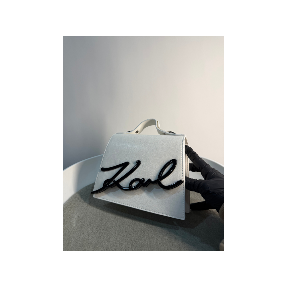 Karl White Go