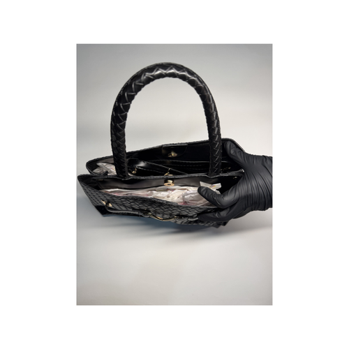 Bottega Veneta Marenet