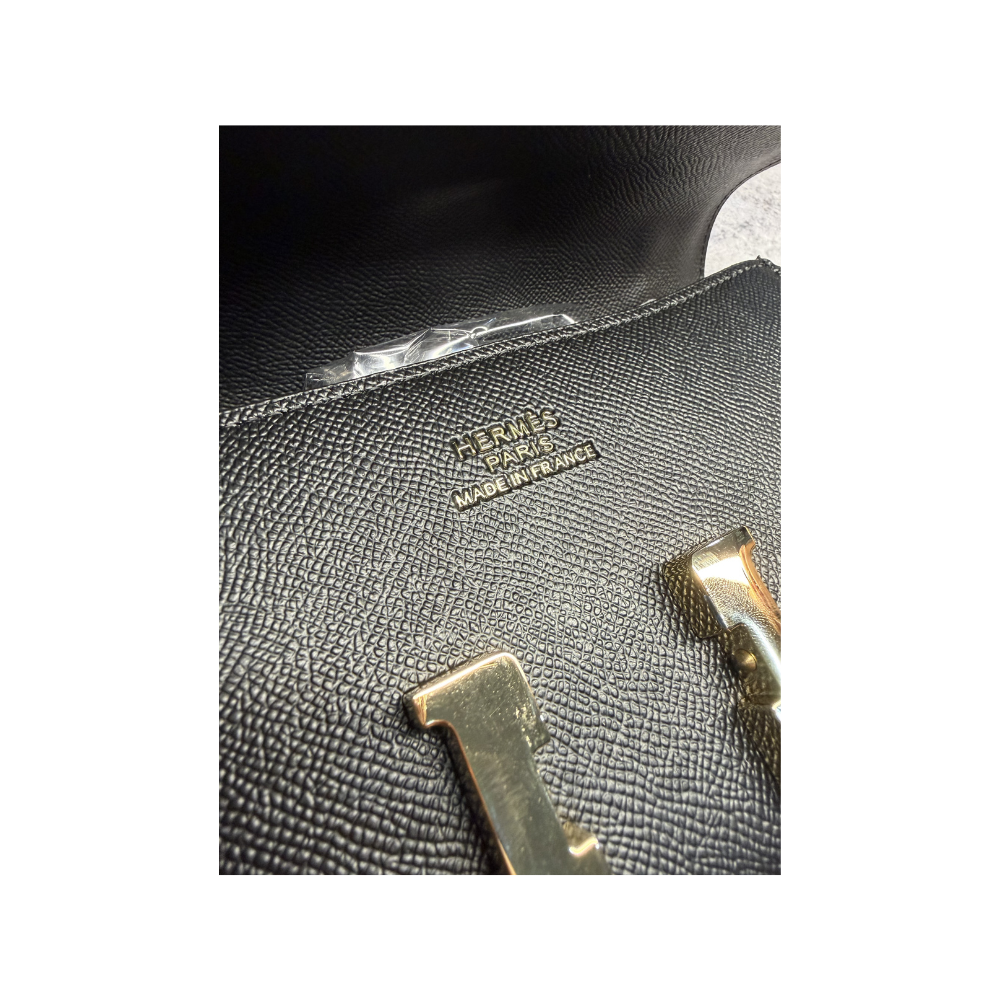 Hermes Love