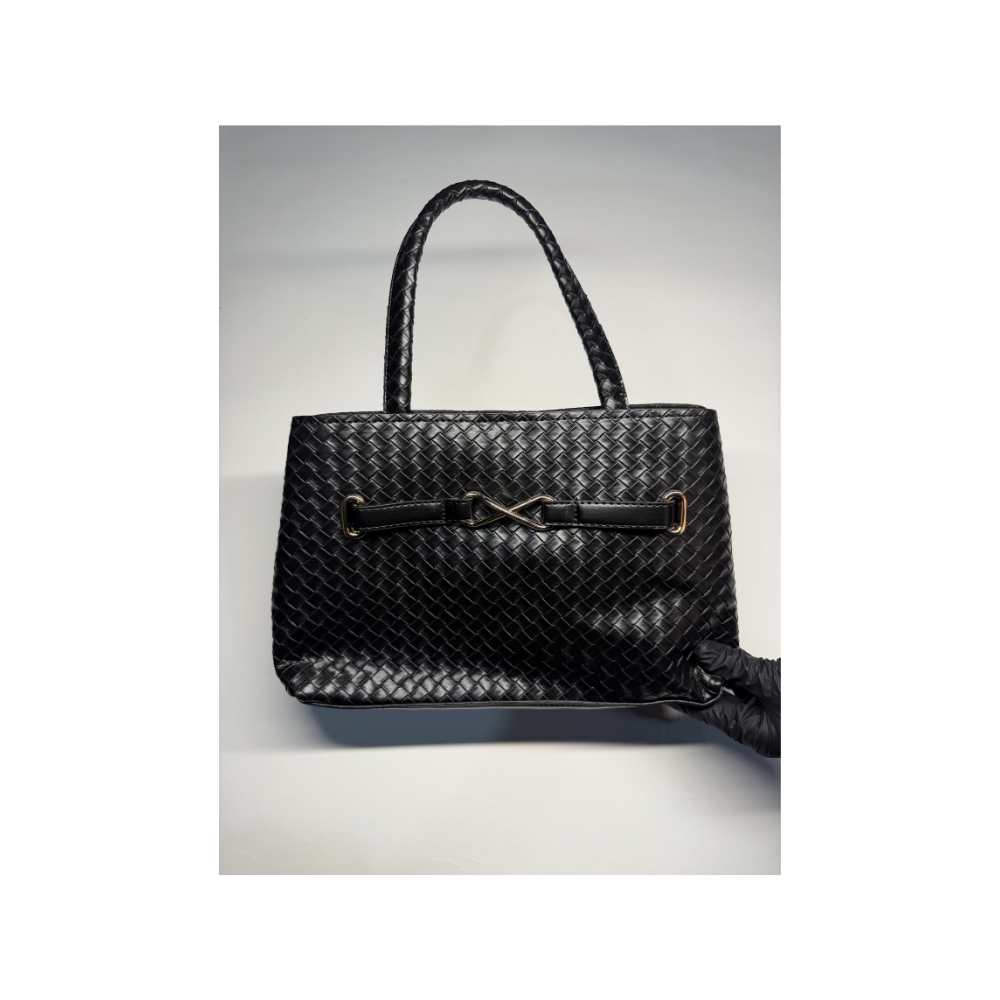 Bottega Veneta Marenet