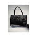 Bottega Veneta Marenet