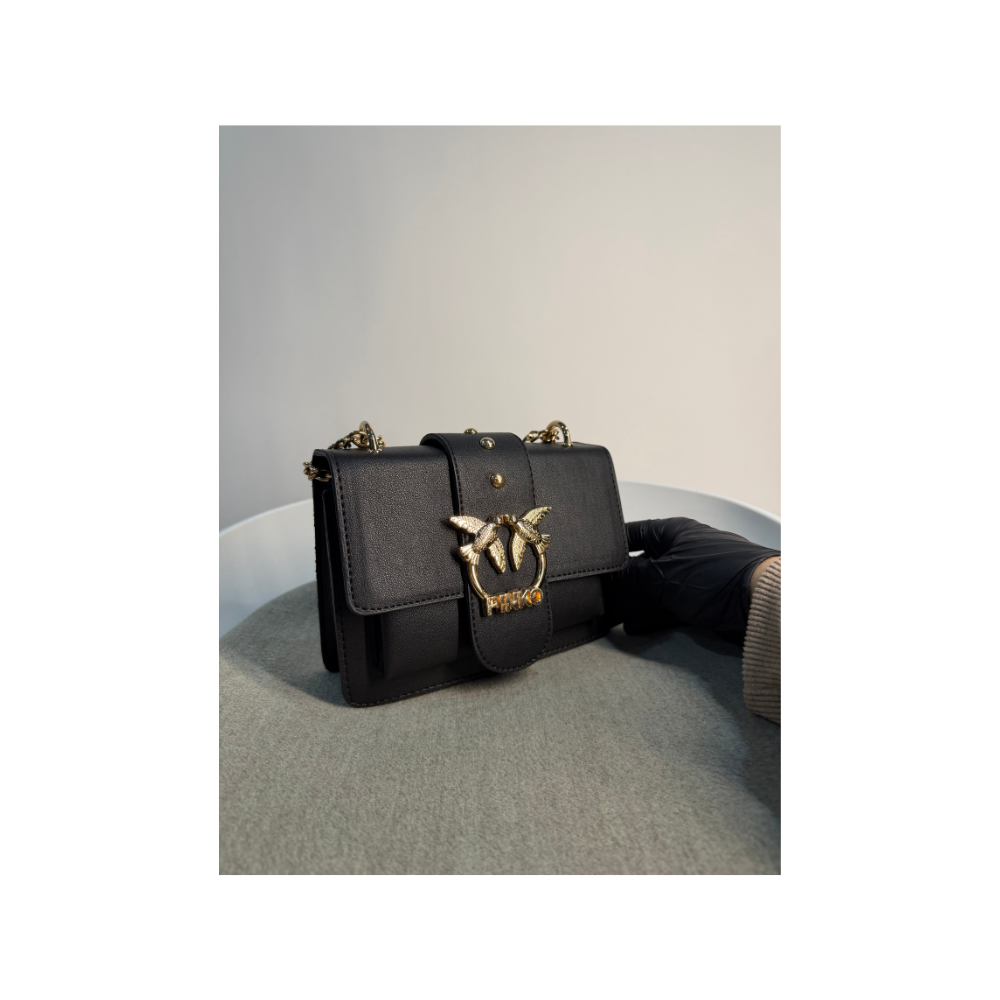 Pinko Black
