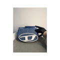 Diesel Denim Dark