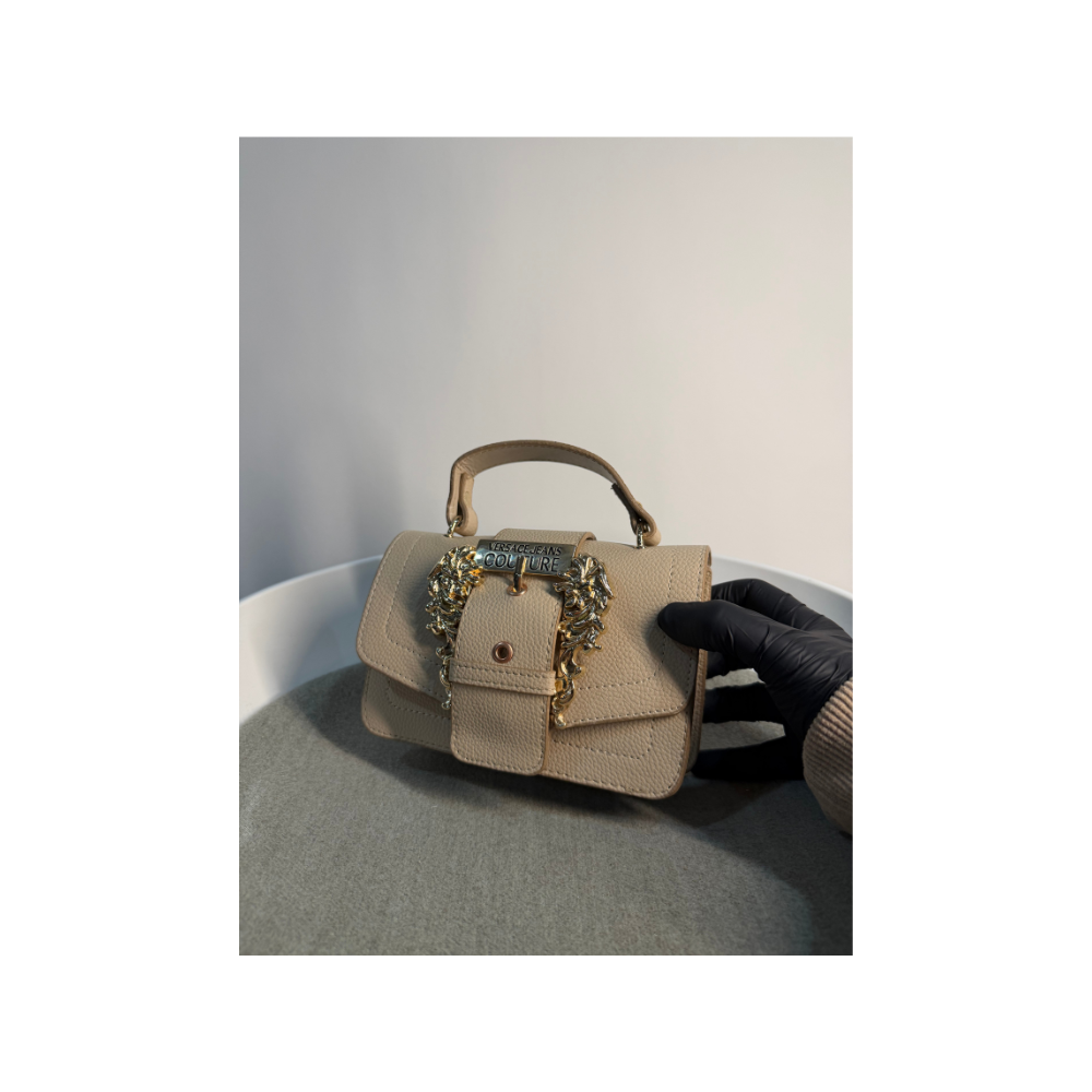 Versace Jeans Light