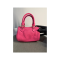 Lv Pink
