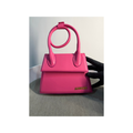 Jacquemus Pink