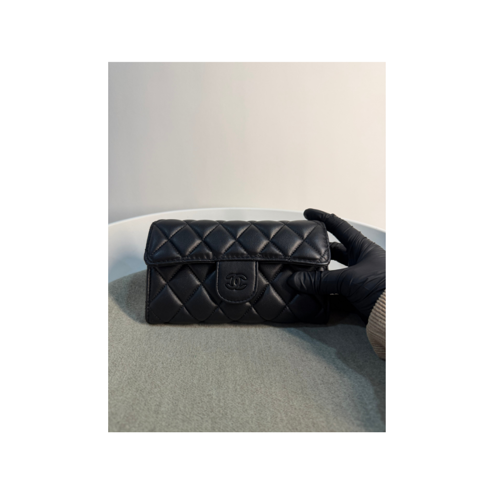 Mini Chanel