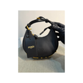 Fendi Oval