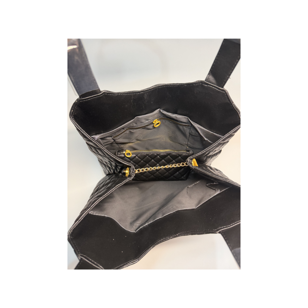 Ysl  Basket