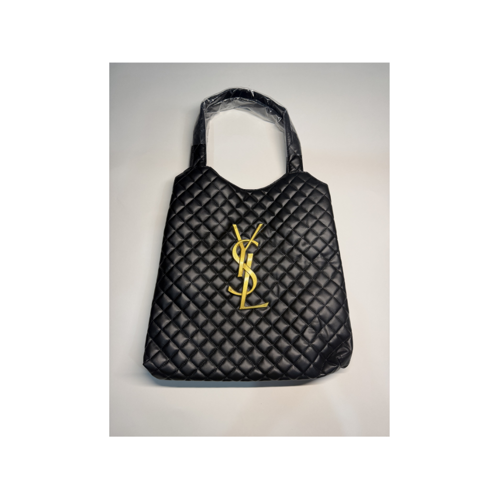 Ysl  Basket