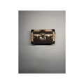 Lv Box Qi