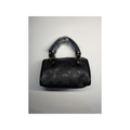 Lv Black