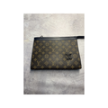 Lv Mishele