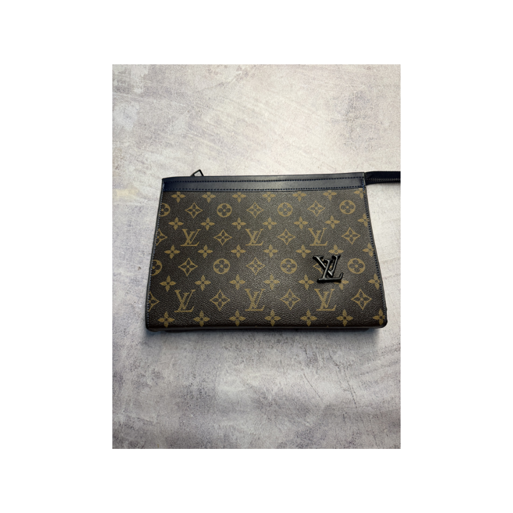Lv Mishele
