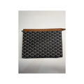 Goyard Musony Unisex