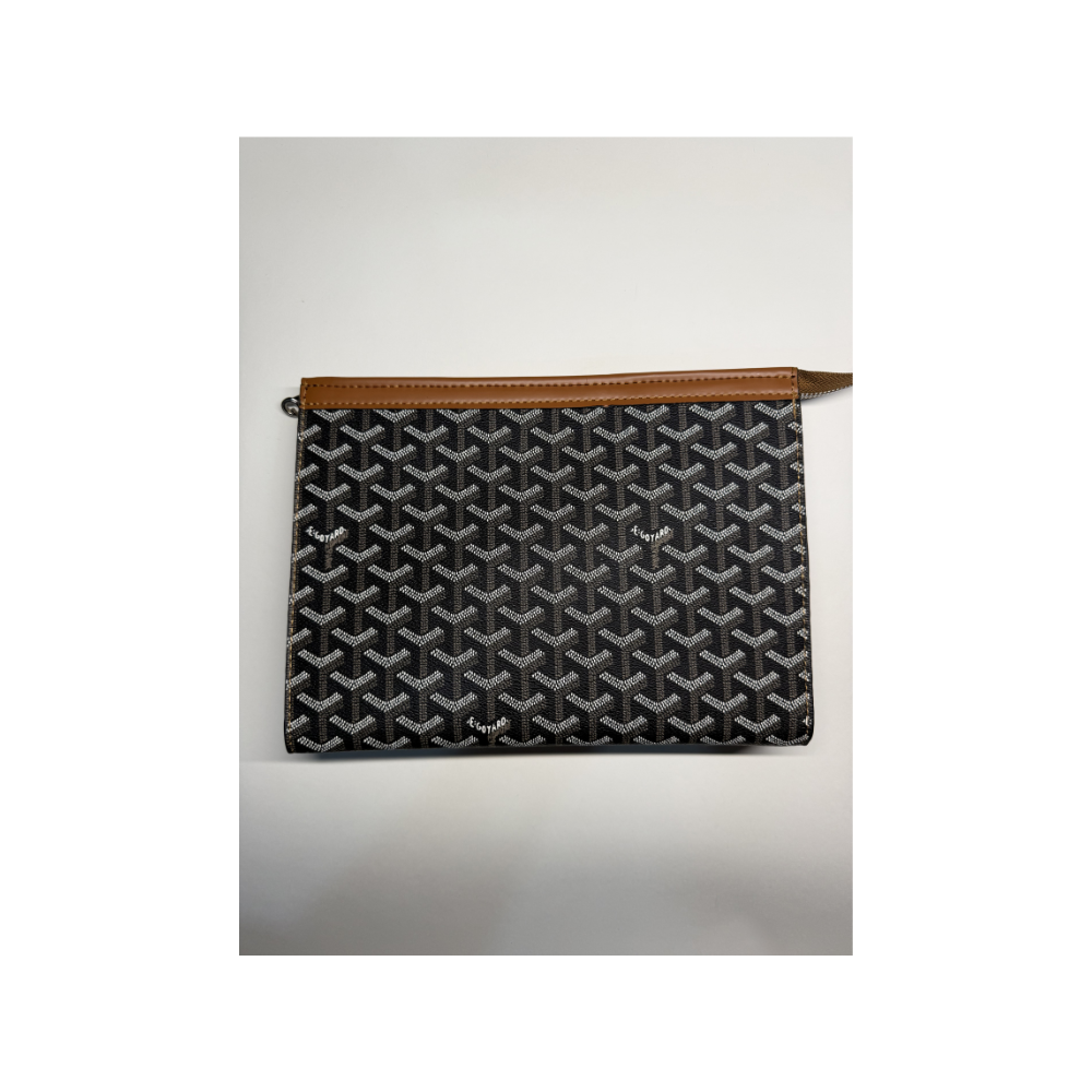 Goyard Musony Unisex