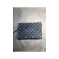Lv Jungle