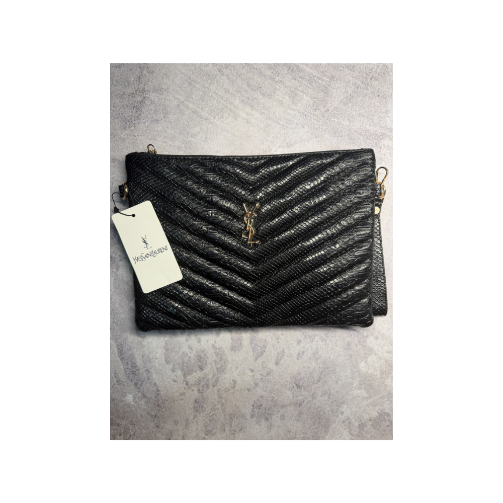 Ysl Monaco