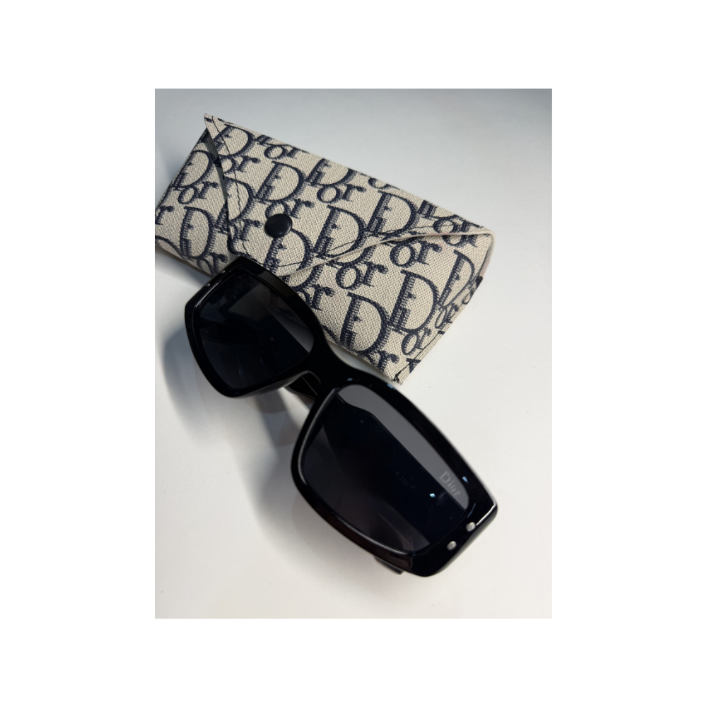 Dior Sunglasses