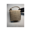 Prada Gold Shine