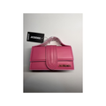 Jacquemus Pink