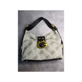 Guess Saint