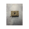 Guess Skin Wallet