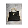 Hermes BearBE