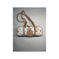 Lv Gum Rainbow