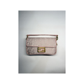 Fendi Pink Gum