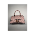GGXBalenciaga Pink