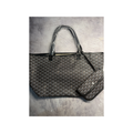 Goyard Cyclo