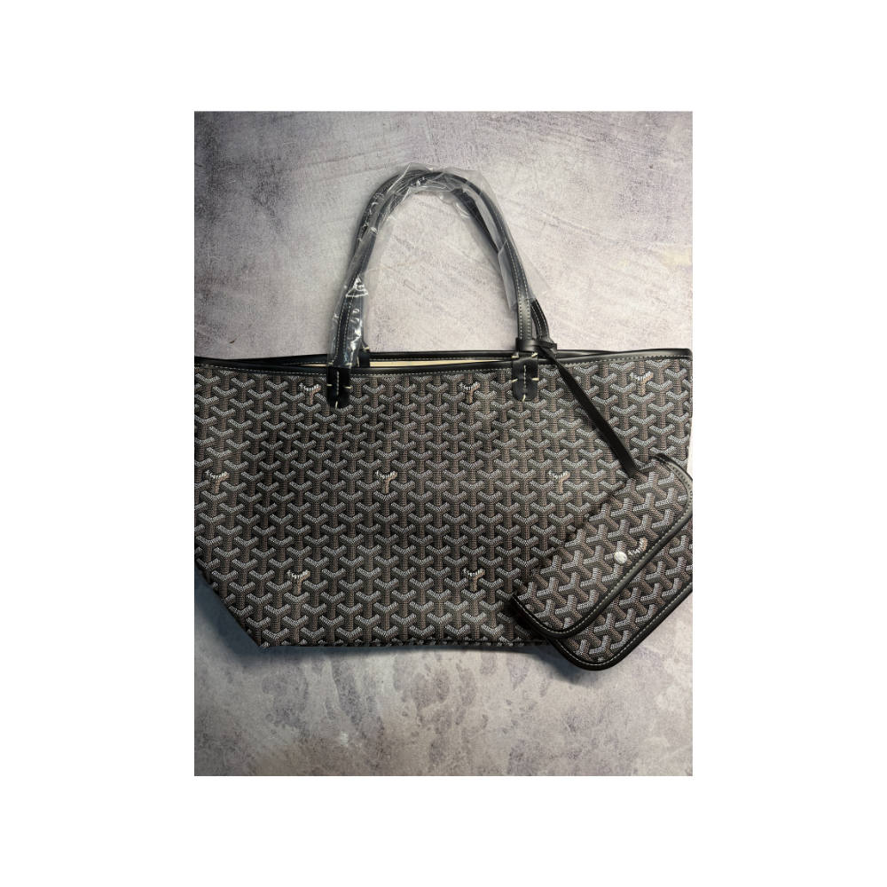 Goyard Cyclo