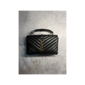 Ysl Galant