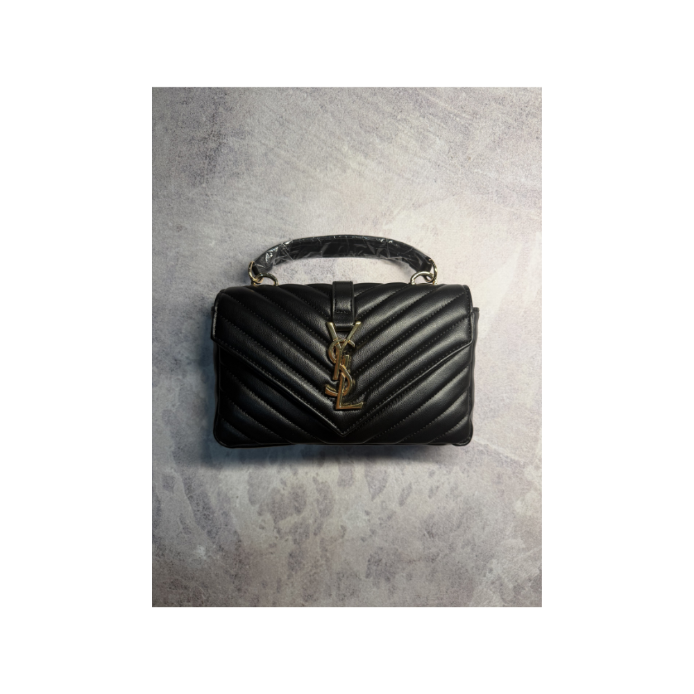 Ysl Galant