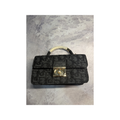 Dior Black Mount