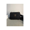 Guess Cotton Black
