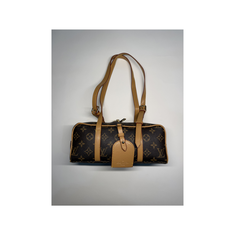 Lv Brown Candy