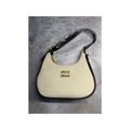 Miu Miu Summer