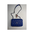 Guess Perli Blue