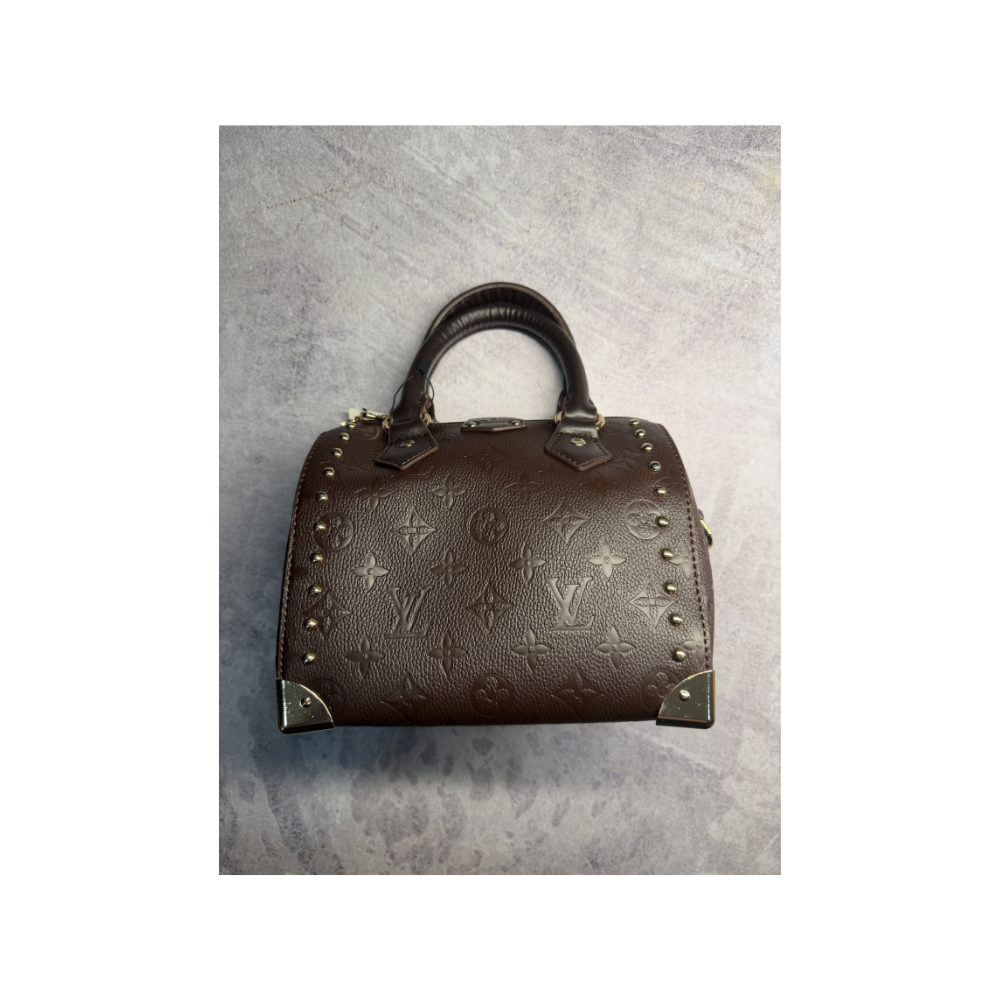 Lv Bambolino