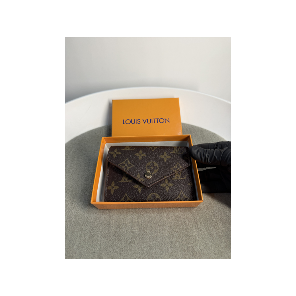 Lv Perfo