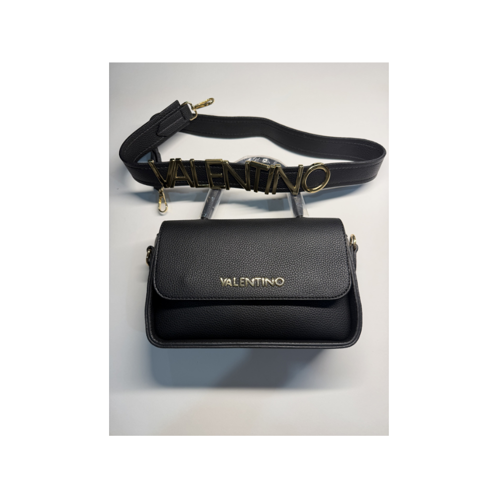 Valentino Non Stop